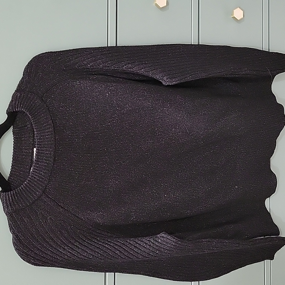 Women's Sweater